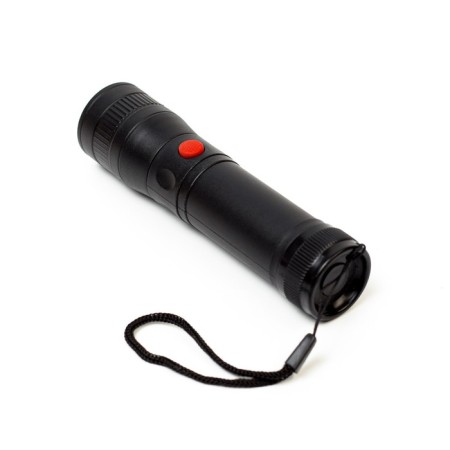 Manual lantern, 1 W Led, 3 aa-2