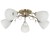Chase 5 lamps