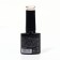 Geld Potal nail polish gel, 3 phase, 8 ml, led/uv, color (042)