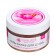 Clean Home Beauty Care Detox-Piling with lotus extract, 250 ml shower