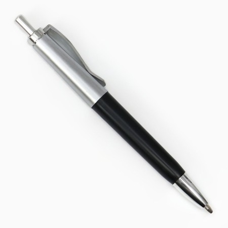 Gift set 2V1 (pen, keychain-tick) mix-3