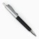 Gift set 2V1 (pen, keychain-tick) mix