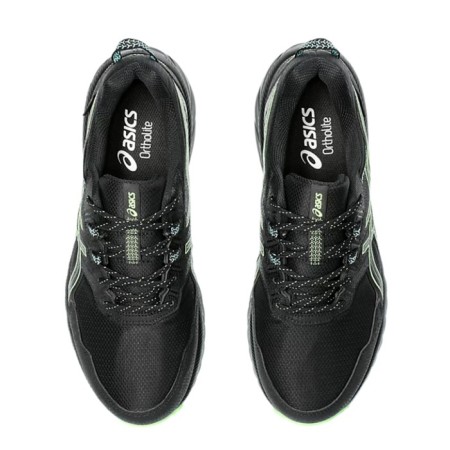 Cunning male ASICS GEL-WENTURE 9 WP, size 13 (1011B705 002)-5
