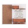 The keywood is wall -mounted with a shelf and a pocket “TOMENITY TODAY DAY”, 25 x 30 cm.