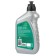 Transmission oil Patriot Hypoid API GL-4 80W85, 0.946 L, SAE 80W85