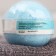 Book for a bath with sea salt "Azure Wave" 110 g of Dobroparov