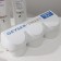 The filter system "Geyser. Smart "universal