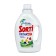 Sorti -free liquid “no spots”, gel, universal, 1.2 l