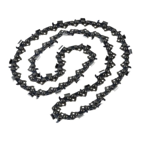 Chain Patriot 20BP-64E, 3/8 ", 1.3 mm, 64 links, tire 38 cm-2