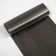 Garbage bags in the roll "Upak Land" 60 l, black, PND, 9 μm, 55 x 70 cm. 20 pcs.
