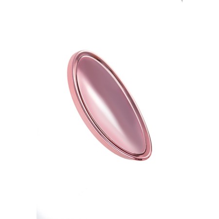 Satiffyer Little Secret, silicone, black, 8 cm-17