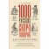 1000 Russian tongue twisters for speech development. Lapteva E.V.