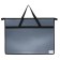 A3 folder with handles Lightning plastic on top of 50 mm 470 x 335 mm, "Music 2023", PM-A3-26, universal