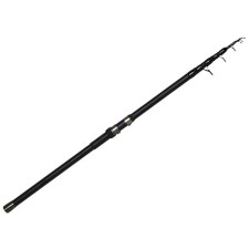Spinning Trolling Telescopic Salmo Blaster Tele Boat, test 150-200, length 2.4 m. 75933