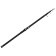 Spinning Trolling Telescopic Salmo Blaster Tele Boat, test 150-200, length 2.4 m. 75933
