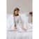 Siberia blanket "Classic", size 195x215 cm