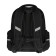 Frame backpack, 38 x 30 x 20 cm, Bruno VisConti 12-001, + Penal, Jeep Cross Country