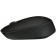 Logitech B170 Black Optical Mouse (1000DPI) Wireless USB for a laptop (2but)