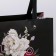 Gift package, packaging, love, 20 x 20 x 10 cm