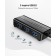 USB concentrator Ugreen 3 x USB 3.0, RJ45 (20265)