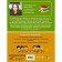 English language. Visual grammar for schoolchildren. Mesennaya A.V.