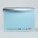Gift folding box, packaging, “inspire” 21 x 15 x 7 cm