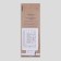 Crafts from craft-paper are self-plain. For steam, air, ethylenexide sterilization, 100 x 250