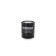 Oil filter Metaco 1020-031 (Toyota Corolla E12 (2001-2007)