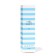 Women's toilet water Miss Beauty, 50 ml (based on Donna Trussadrdi (Trussardi)