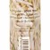 Incense "hem" 20 sticks coal tuberosis