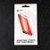Protective glass Mobility, for Tecno Spark 8p/8c, full glue, black