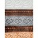 Texrepublic blanket, size 180x200 cm, beige color