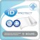 Diapers ID Protect Expert, 60 x 90 cm, 30 pcs