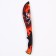 Harvesting for creativity "Machete", monster