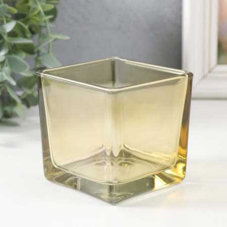 Summary "Solomakh-3 Bernardi-2" 8x8cm, 250ml-1