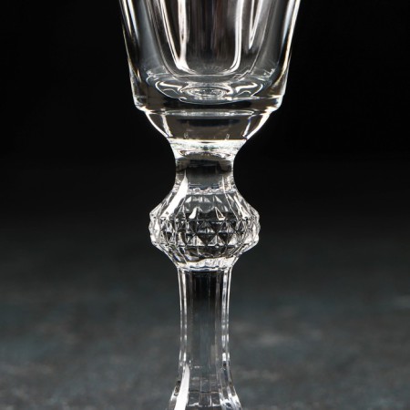 Glass Diamond, 170 ml-1