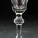 Glass Diamond, 170 ml