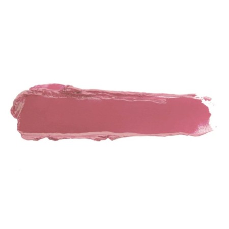 Lamp lipstick Relouis "sapphire" satin, tone No. 950 attractive-1