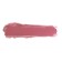 Lamp lipstick Relouis "sapphire" satin, tone No. 950 attractive