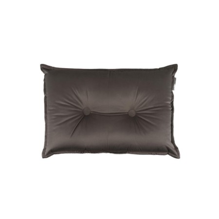 Sofi de Marko “Vivian” pillow, size 40x60 cm, chocolate color