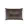 Sofi de Marko “Vivian” pillow, size 40x60 cm, chocolate color