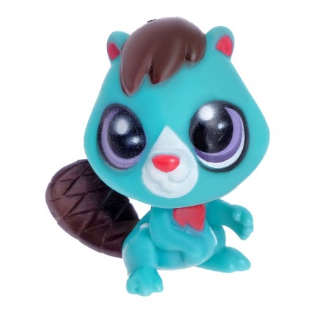 Питомцы Crazy Pets, МИКС-3