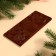 Milk chocolate “I am bringing good luck”: in a hat, 70 g.