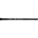 Universal Volzhanka Sirius rod, test 1-100 g, length 3.3 m