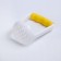 Set for cooking baby food, from 0 months., Mix color