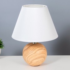 Board lamp 