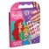 Manicure set "Beauty set, manicure with princesses"