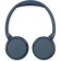 Frounding head overheads Philips Tah4209 Blue Wireless Bluetooth headband (TAH4209BL/00)