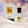 Women's toilet water Tidjo, 100 ml