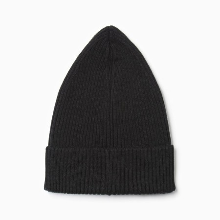 Women's hat MIST Black r. 54-56cm-6
